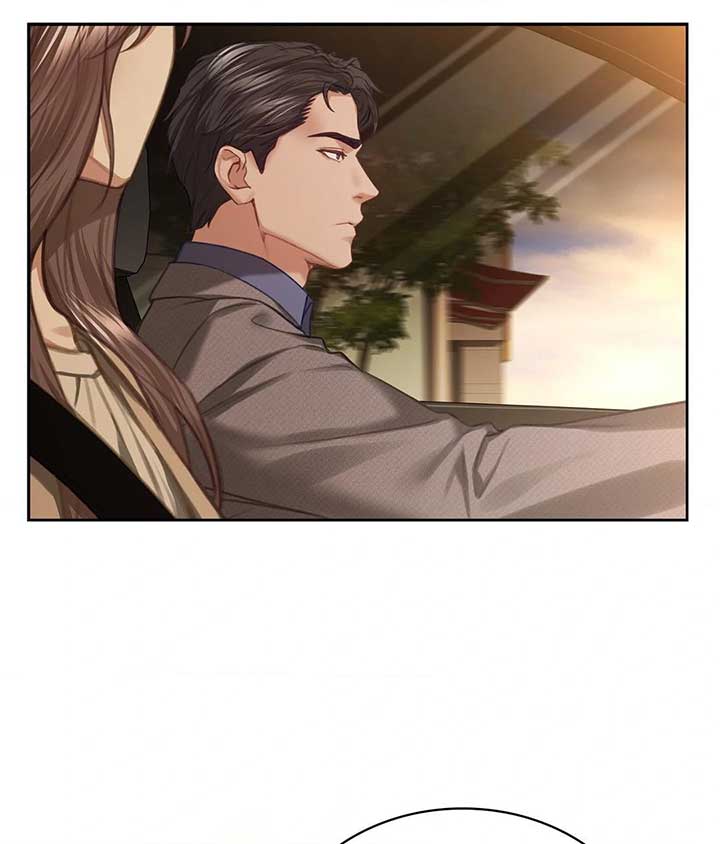 The Young Wife Chapter 6 - Page 86