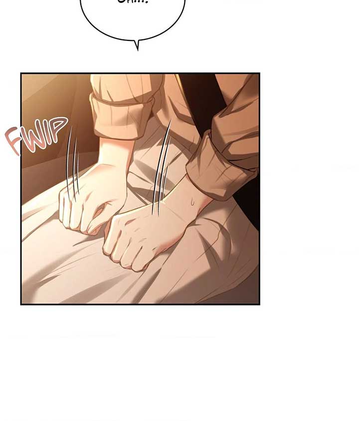 The Young Wife Chapter 6 - Page 89