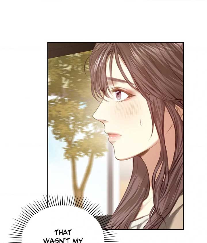 The Young Wife Chapter 6 - Page 90