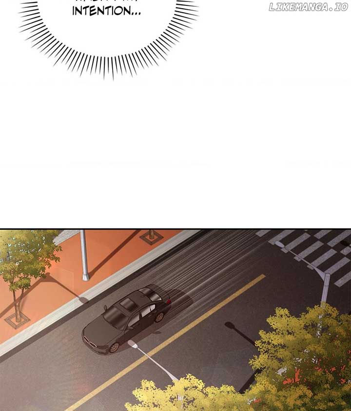 The Young Wife Chapter 6 - Page 91