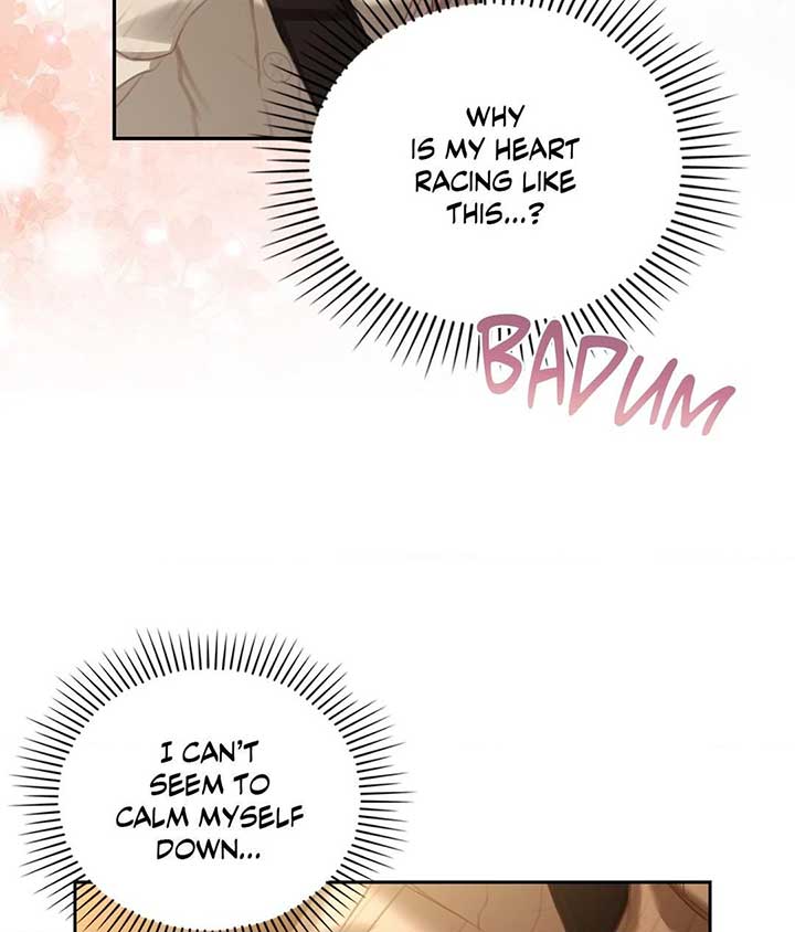 The Young Wife Chapter 6 - Page 94