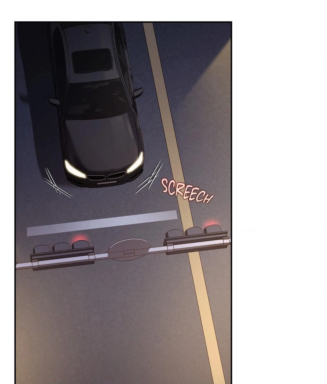 The Young Wife Chapter 7 - Page 105