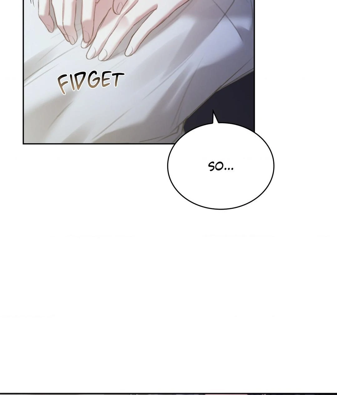 The Young Wife Chapter 7 - Page 112