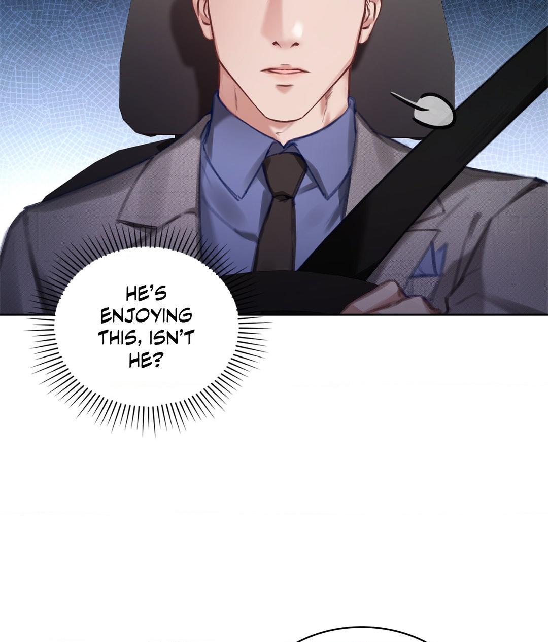 The Young Wife Chapter 7 - Page 116