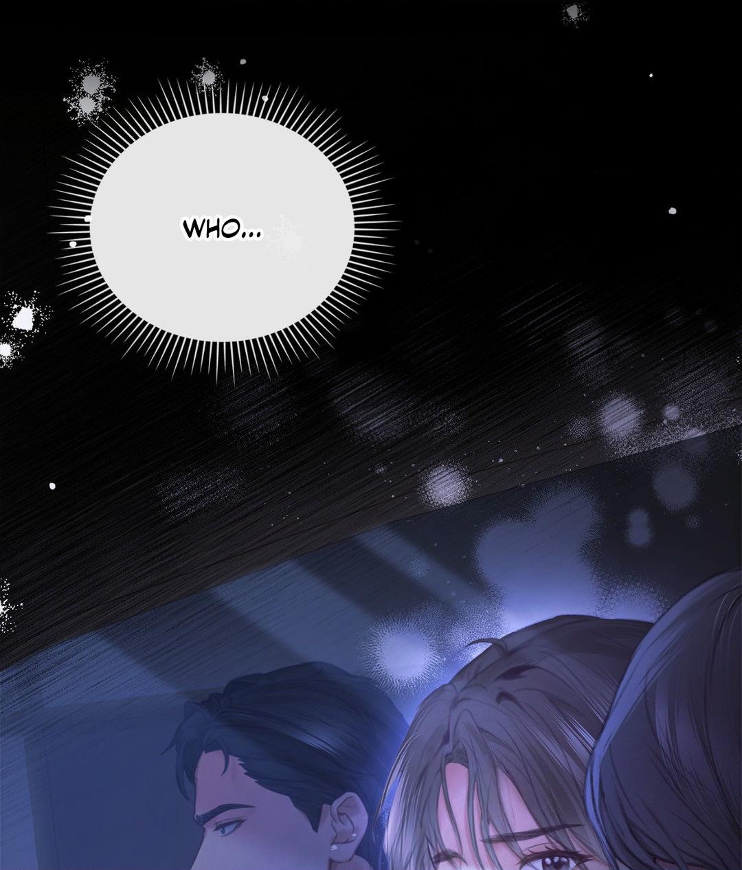 The Young Wife Chapter 7 - Page 124