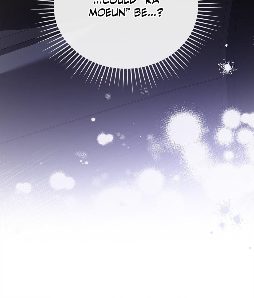 The Young Wife Chapter 7 - Page 126