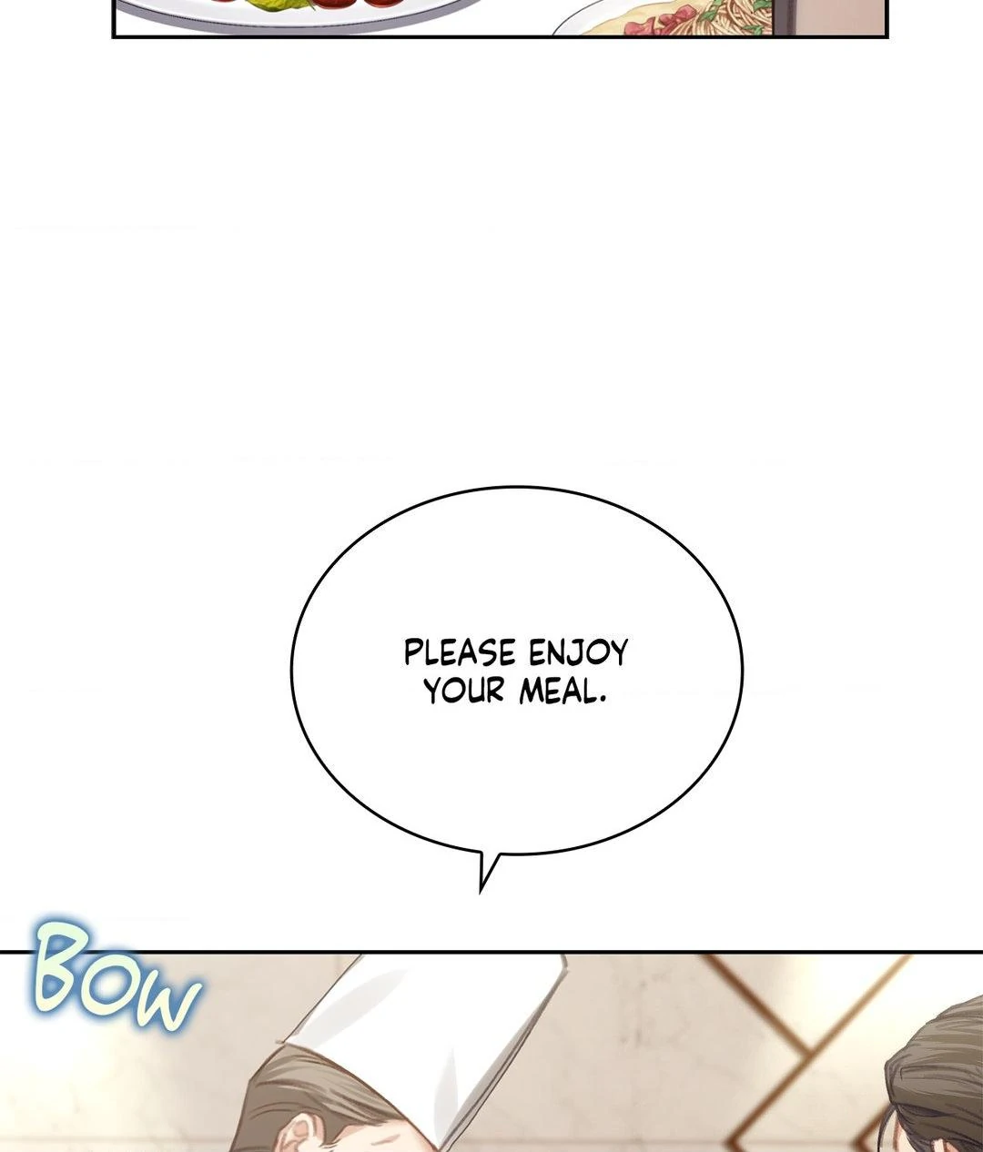 The Young Wife Chapter 7 - Page 13