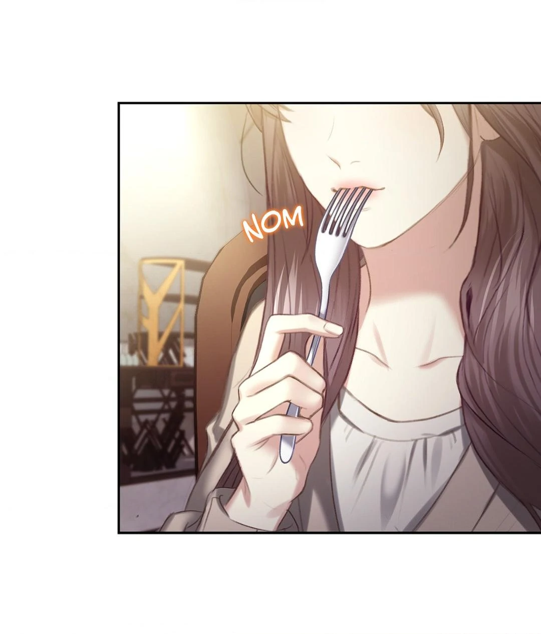 The Young Wife Chapter 7 - Page 15