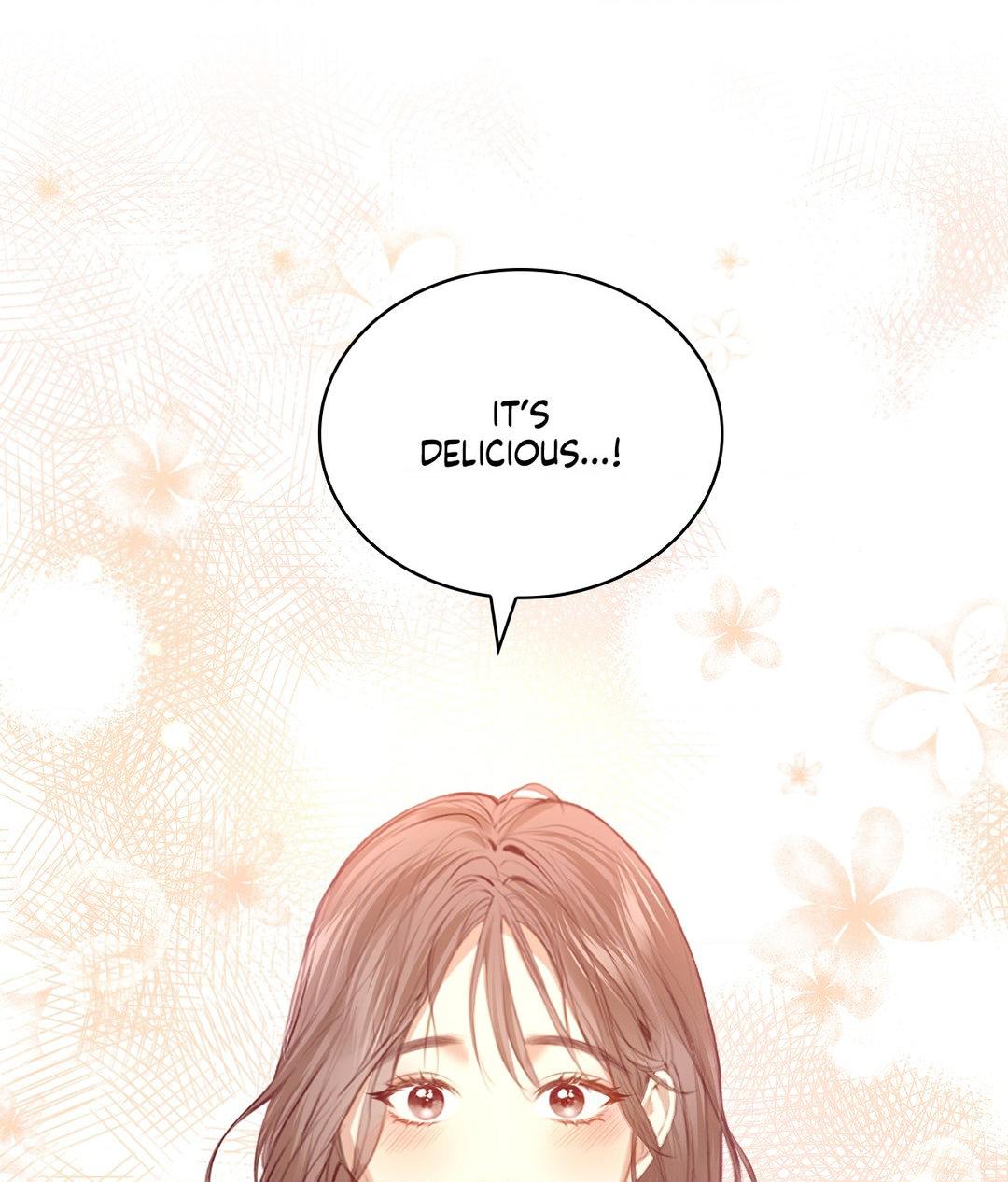 The Young Wife Chapter 7 - Page 16