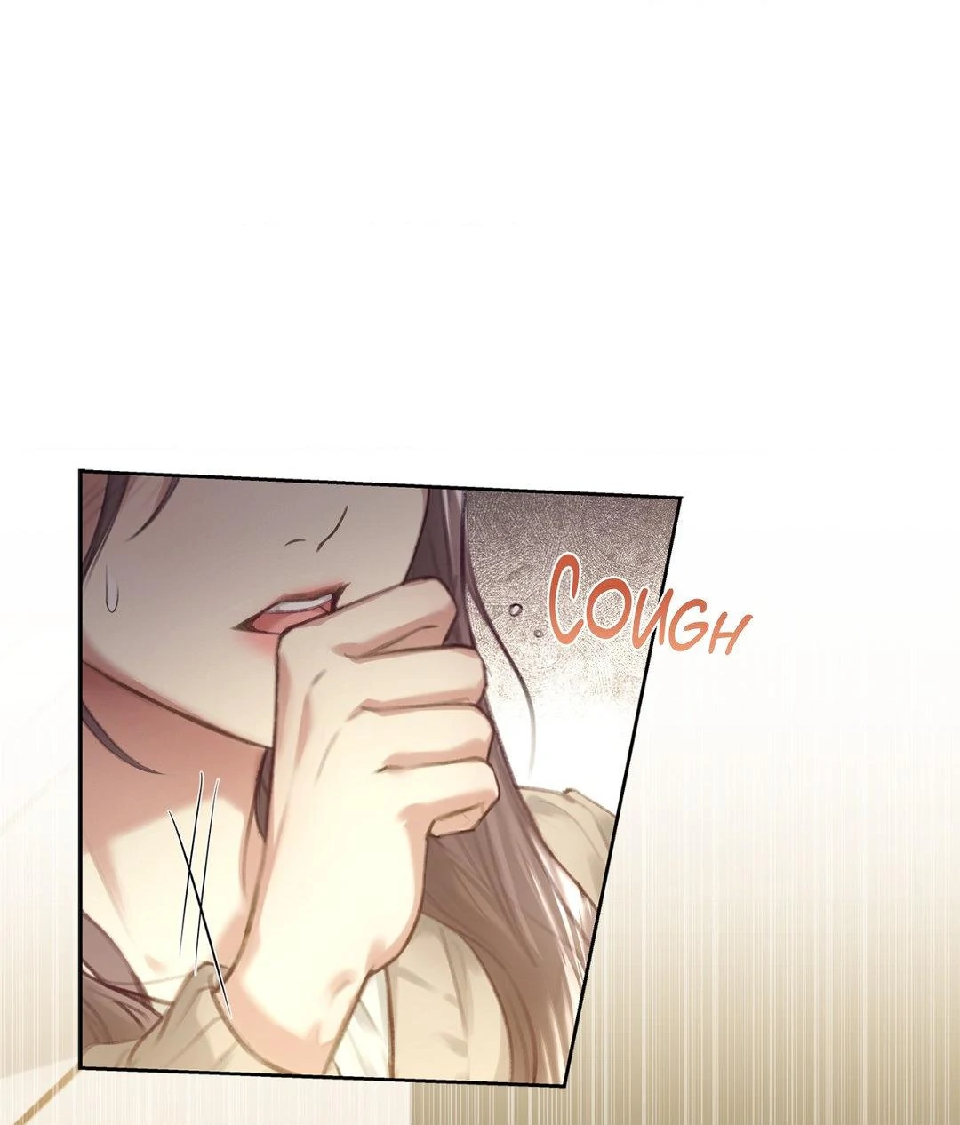 The Young Wife Chapter 7 - Page 33