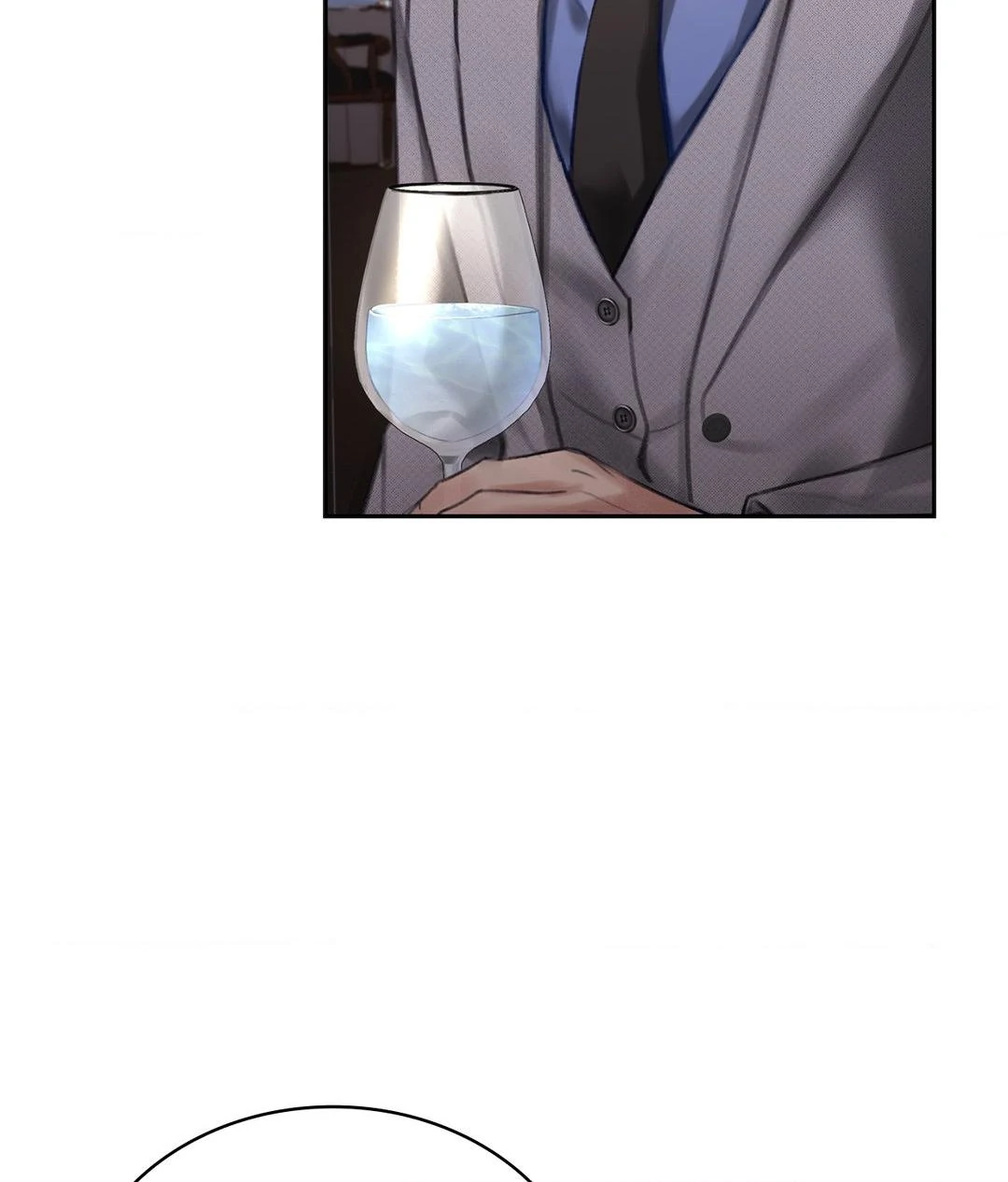 The Young Wife Chapter 7 - Page 38