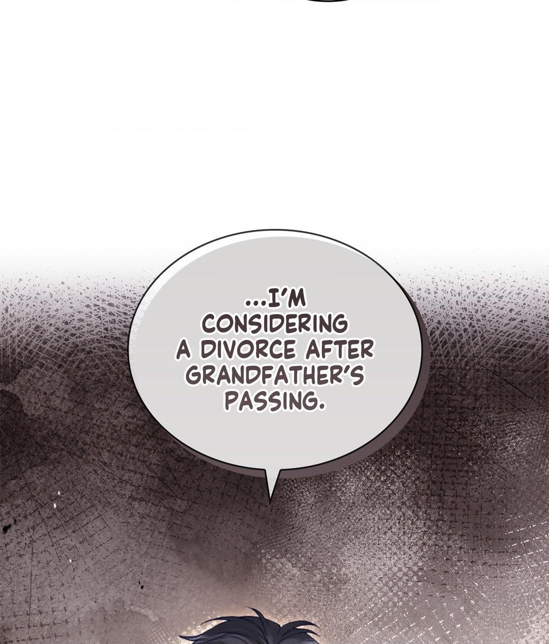 The Young Wife Chapter 7 - Page 43