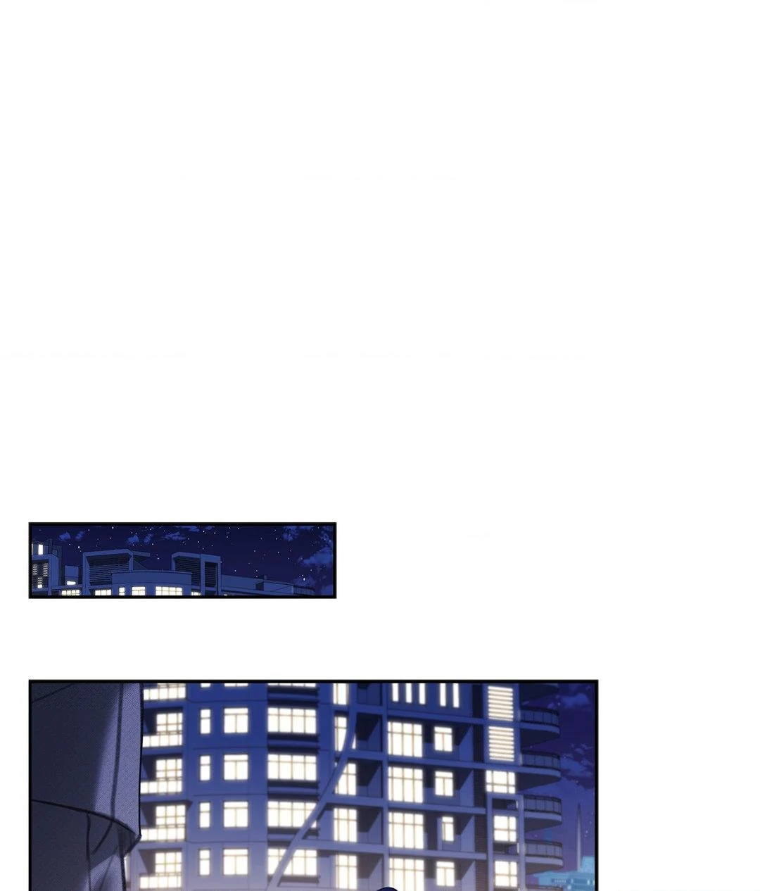 The Young Wife Chapter 7 - Page 56