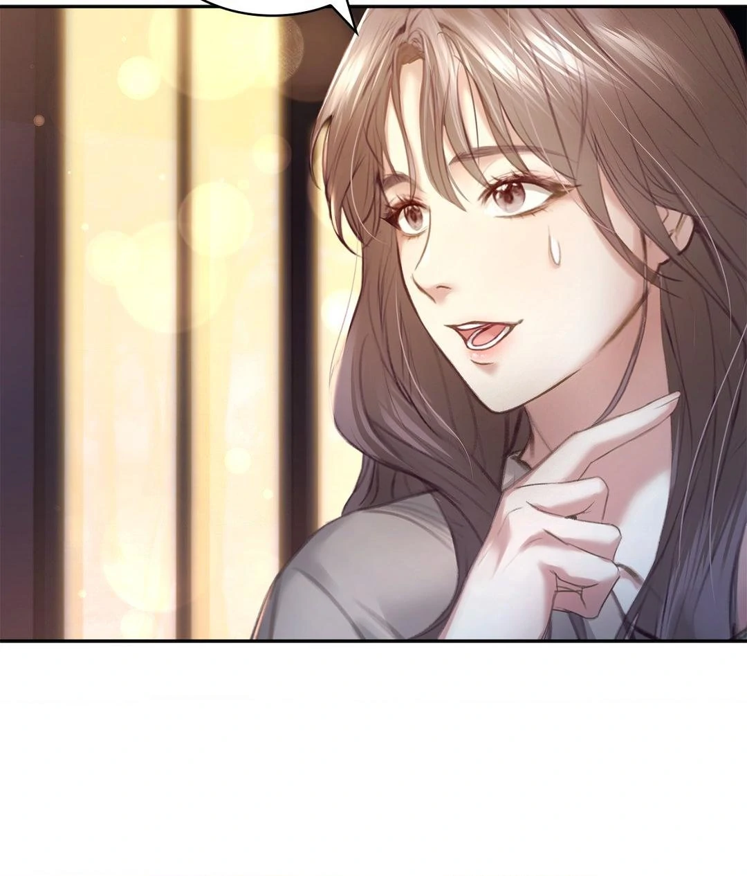 The Young Wife Chapter 7 - Page 62