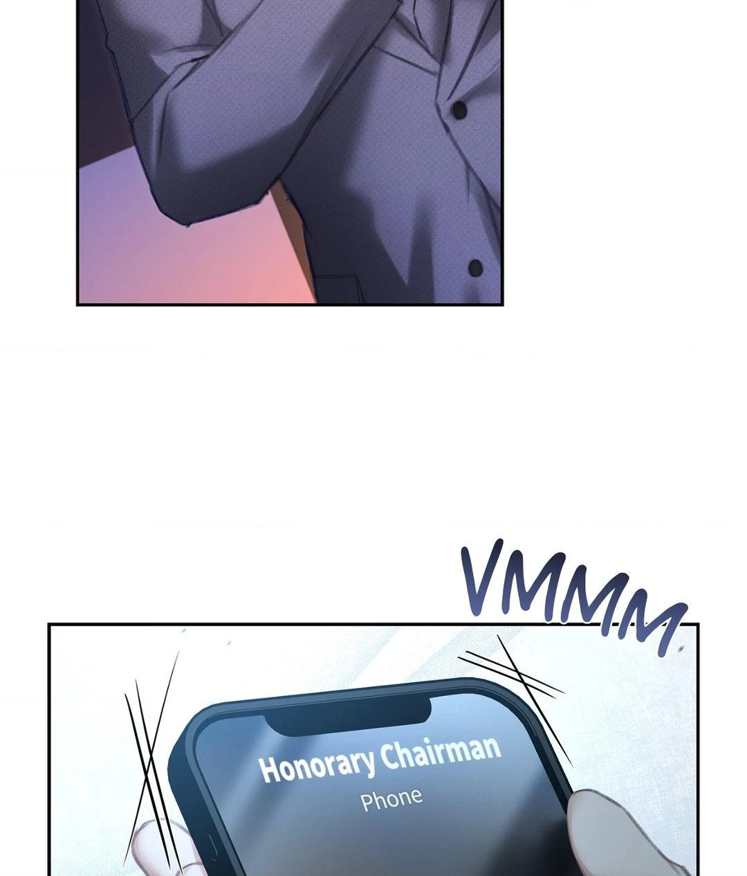 The Young Wife Chapter 7 - Page 66