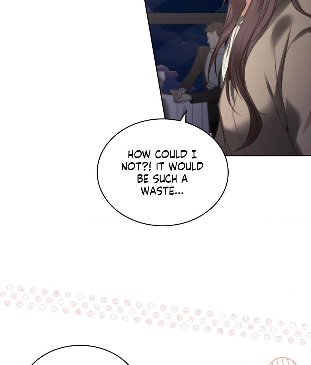 The Young Wife Chapter 7 - Page 7