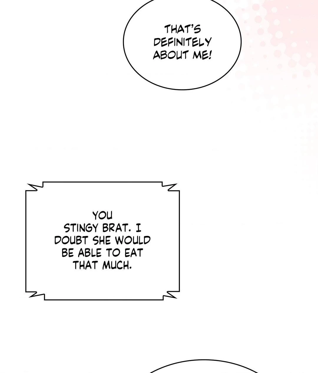 The Young Wife Chapter 7 - Page 72