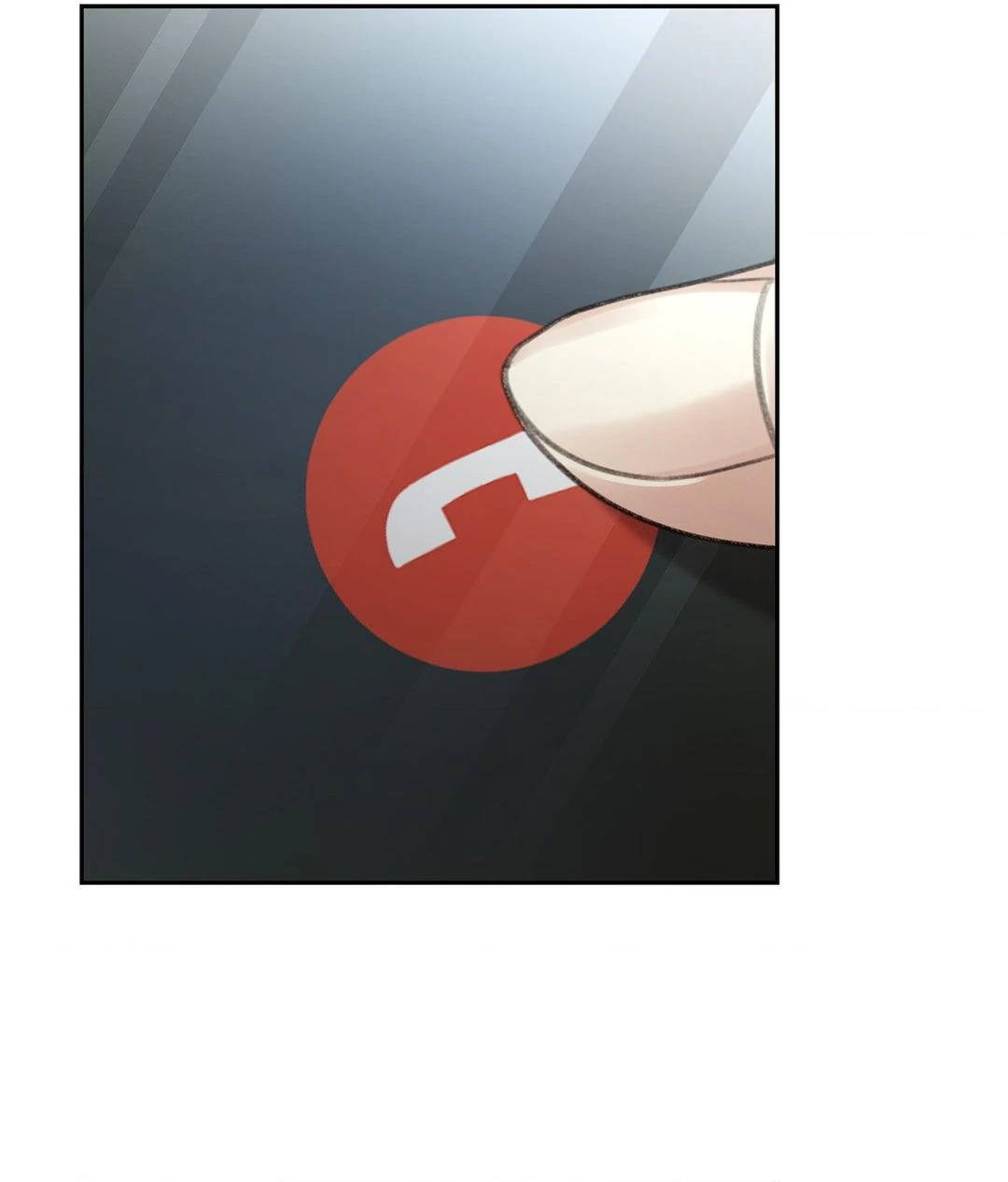 The Young Wife Chapter 7 - Page 85