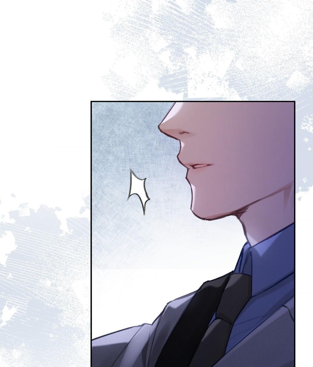 The Young Wife Chapter 7 - Page 96