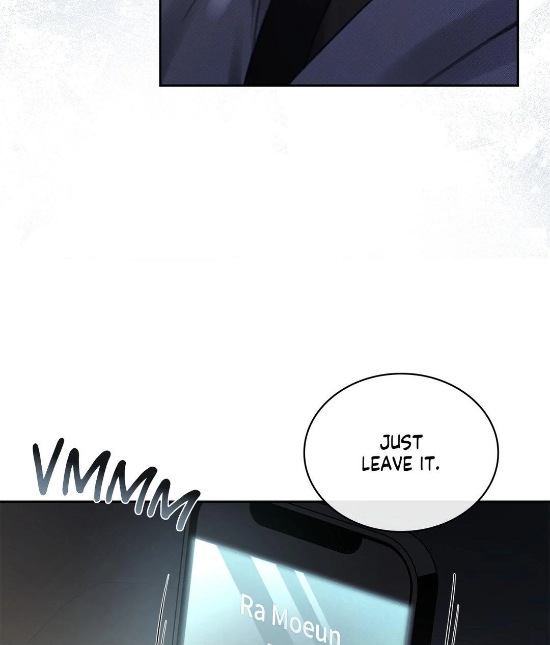 The Young Wife Chapter 7 - Page 97