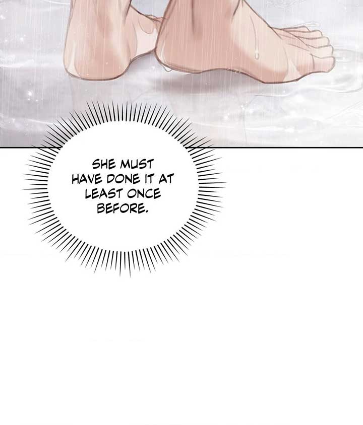 The Young Wife Chapter 8 - Page 10