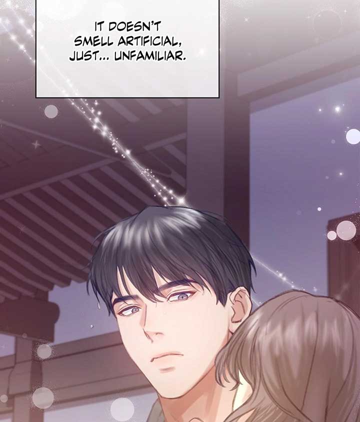 The Young Wife Chapter 8 - Page 30