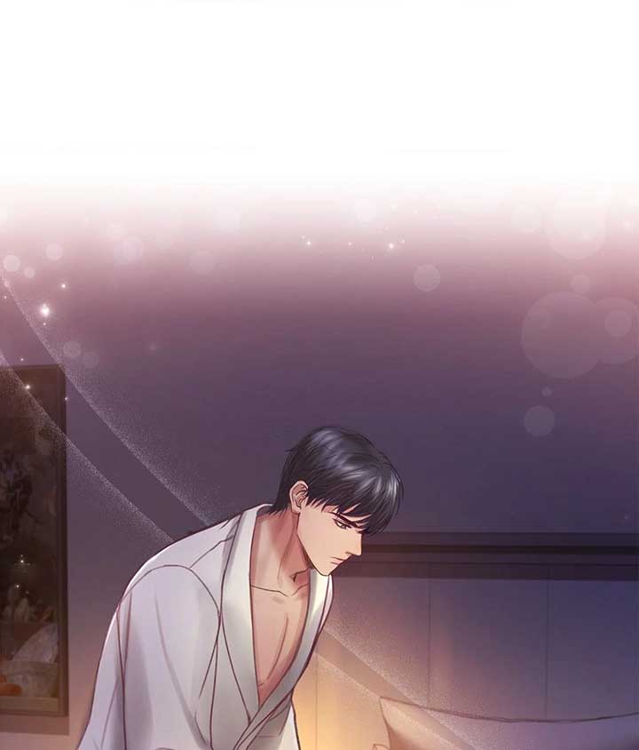 The Young Wife Chapter 8 - Page 35