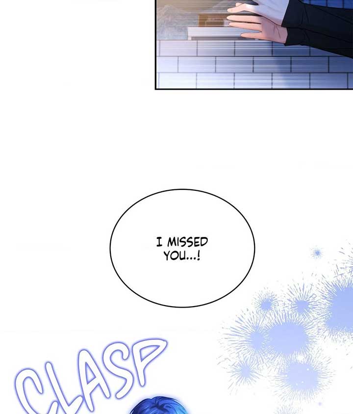 The Young Wife Chapter 8 - Page 59