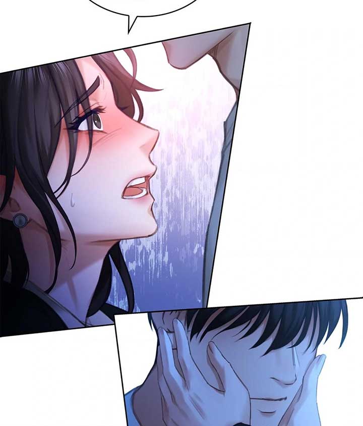 The Young Wife Chapter 8 - Page 63