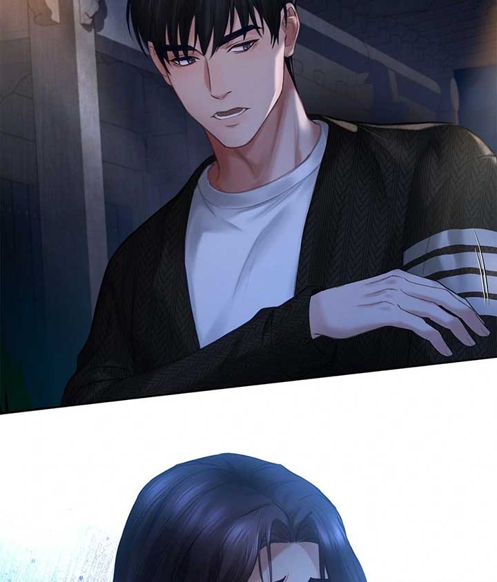 The Young Wife Chapter 8 - Page 68