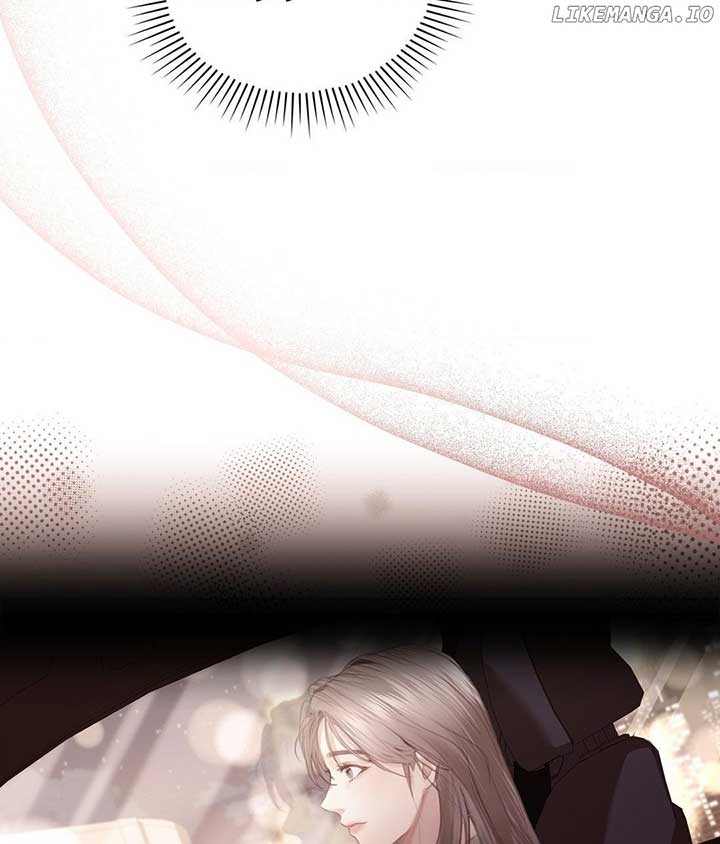 The Young Wife Chapter 8 - Page 7