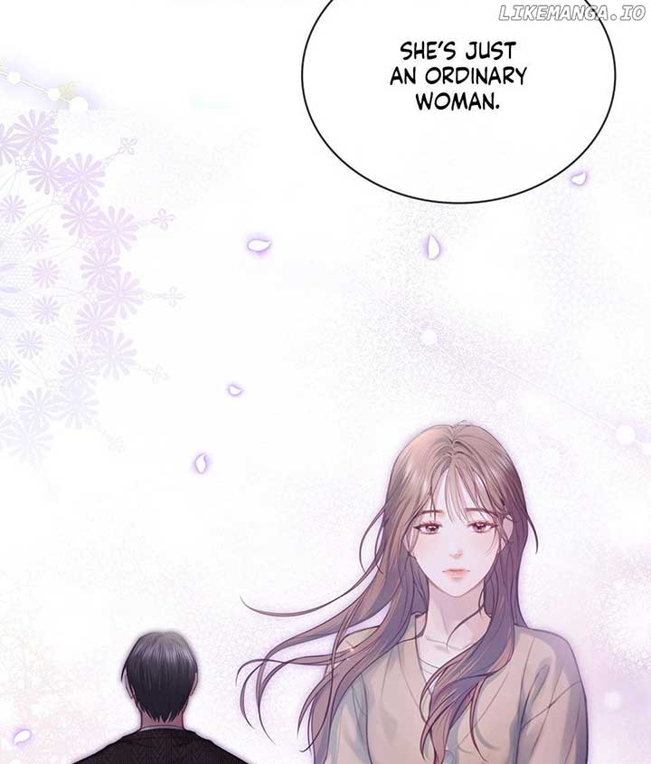 The Young Wife Chapter 8 - Page 74