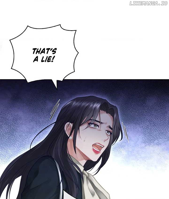 The Young Wife Chapter 8 - Page 76