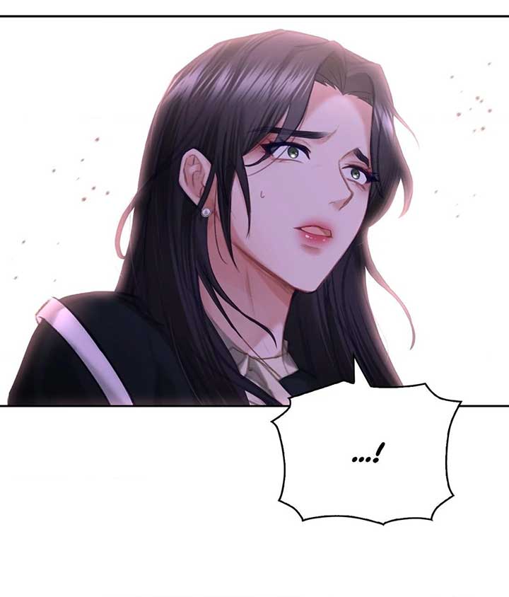 The Young Wife Chapter 8 - Page 81