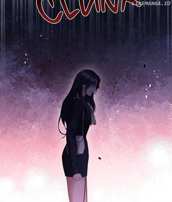 The Young Wife Chapter 8 - Page 84