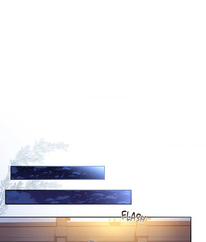 The Young Wife Chapter 8 - Page 86