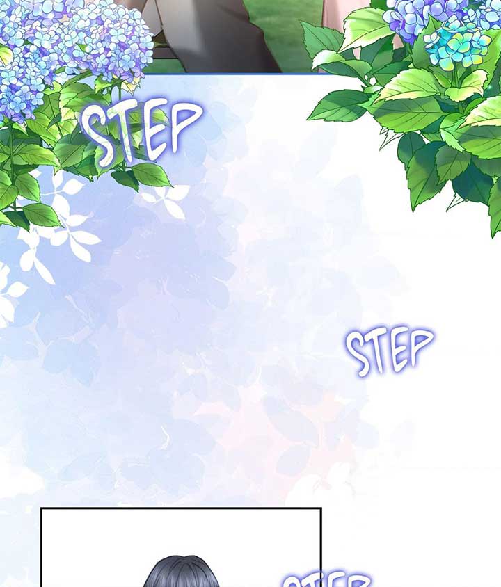 The Young Wife Chapter 9 - Page 100