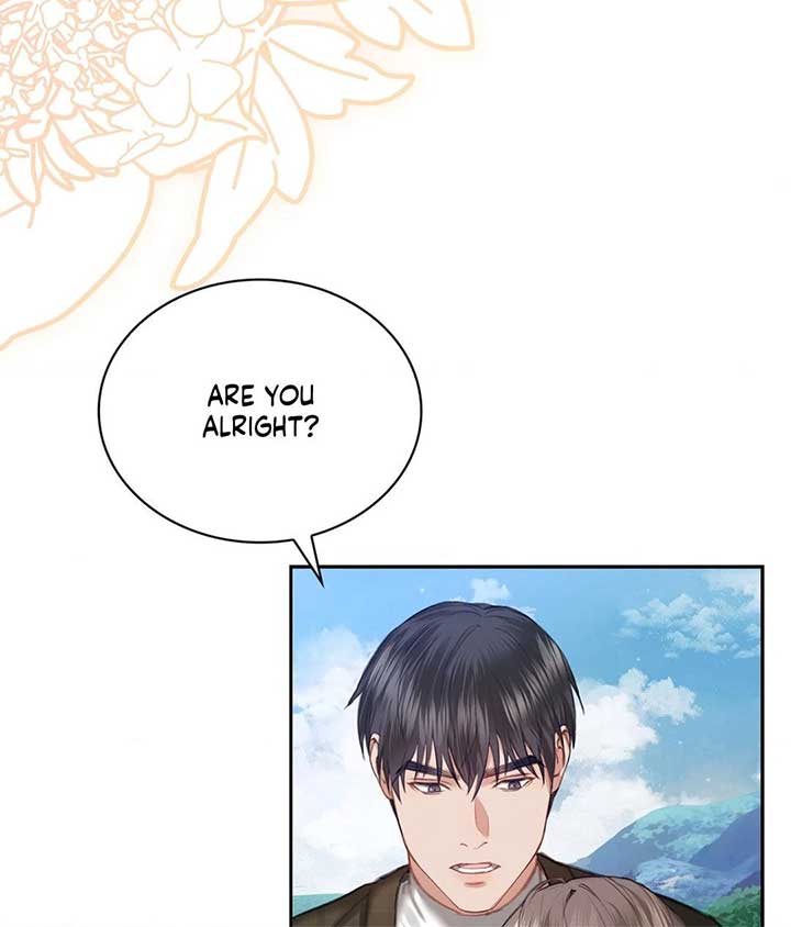 The Young Wife Chapter 9 - Page 110