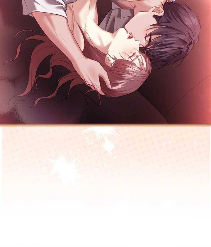 The Young Wife Chapter 9 - Page 13