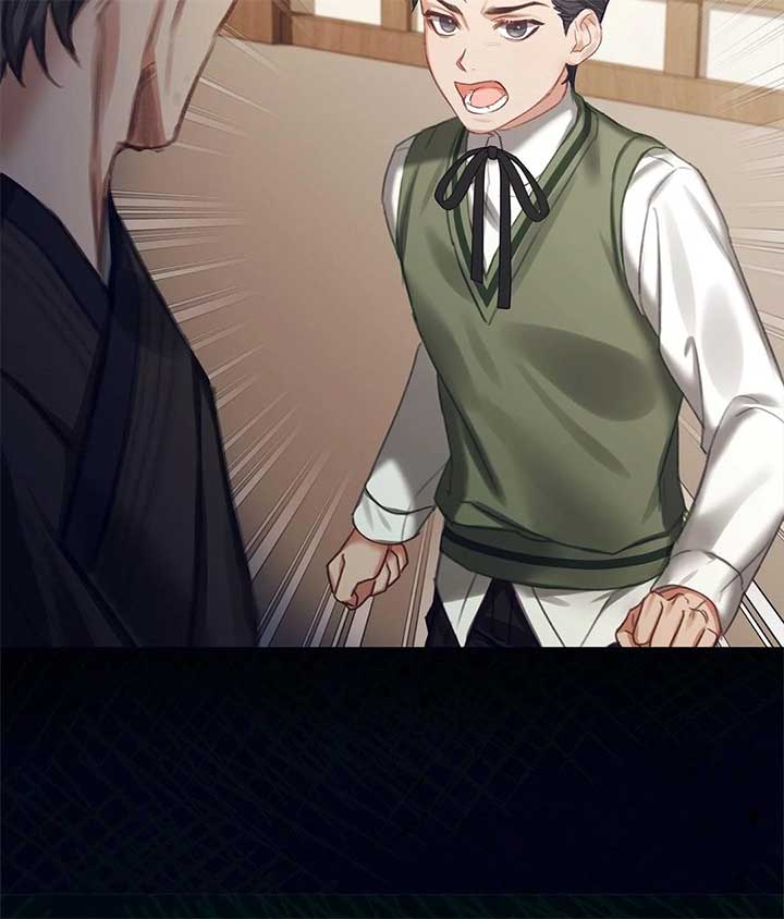 The Young Wife Chapter 9 - Page 137