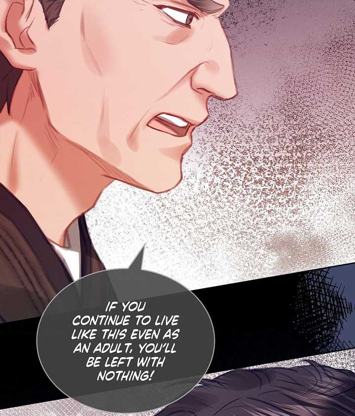 The Young Wife Chapter 9 - Page 139