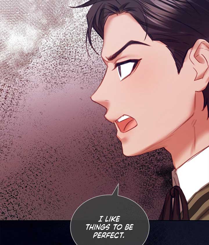 The Young Wife Chapter 9 - Page 140