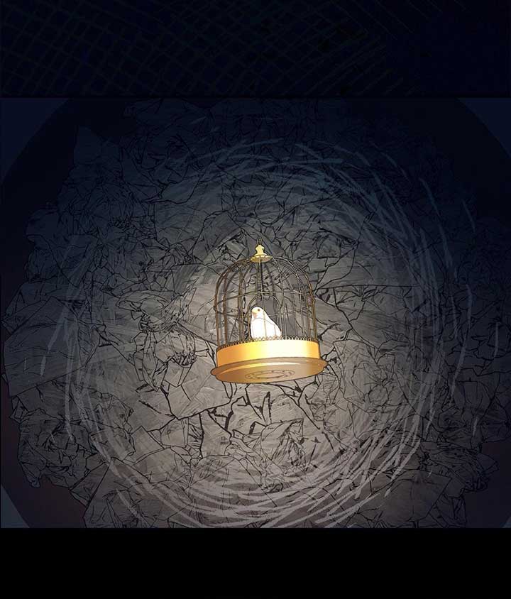 The Young Wife Chapter 9 - Page 144