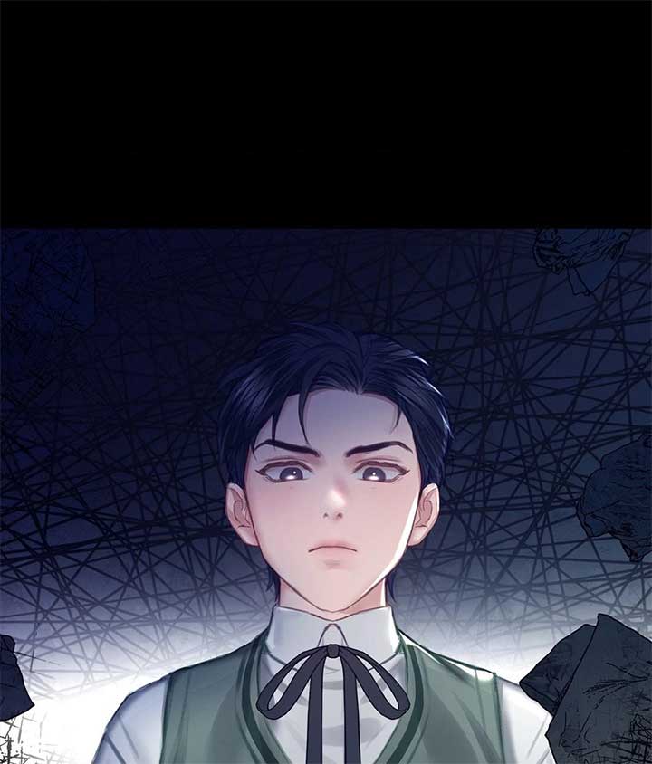 The Young Wife Chapter 9 - Page 145