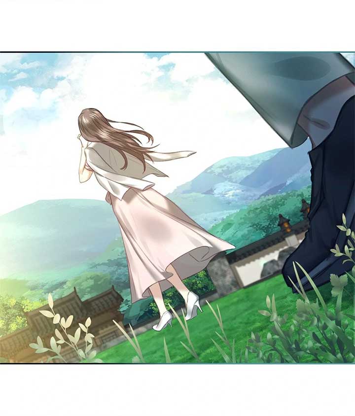 The Young Wife Chapter 9 - Page 147