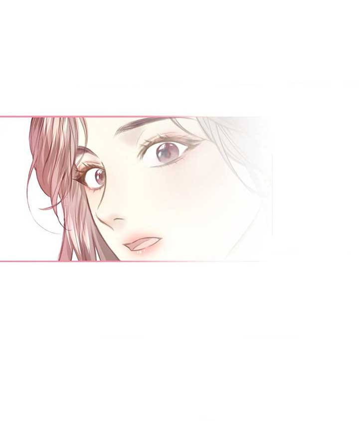 The Young Wife Chapter 9 - Page 148