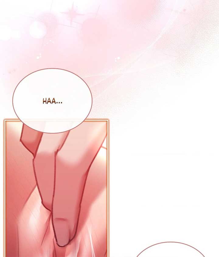 The Young Wife Chapter 9 - Page 16