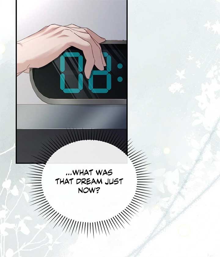 The Young Wife Chapter 9 - Page 27