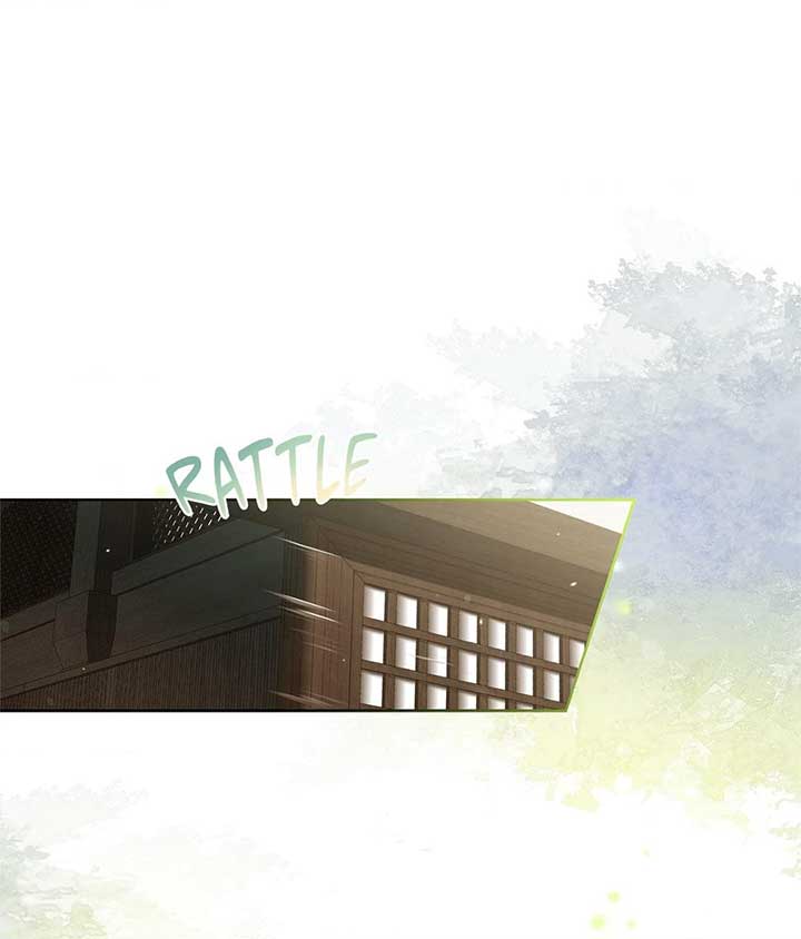 The Young Wife Chapter 9 - Page 49