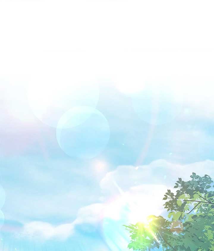 The Young Wife Chapter 9 - Page 52